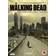 The Walking Dead - Season 1 [DVD]